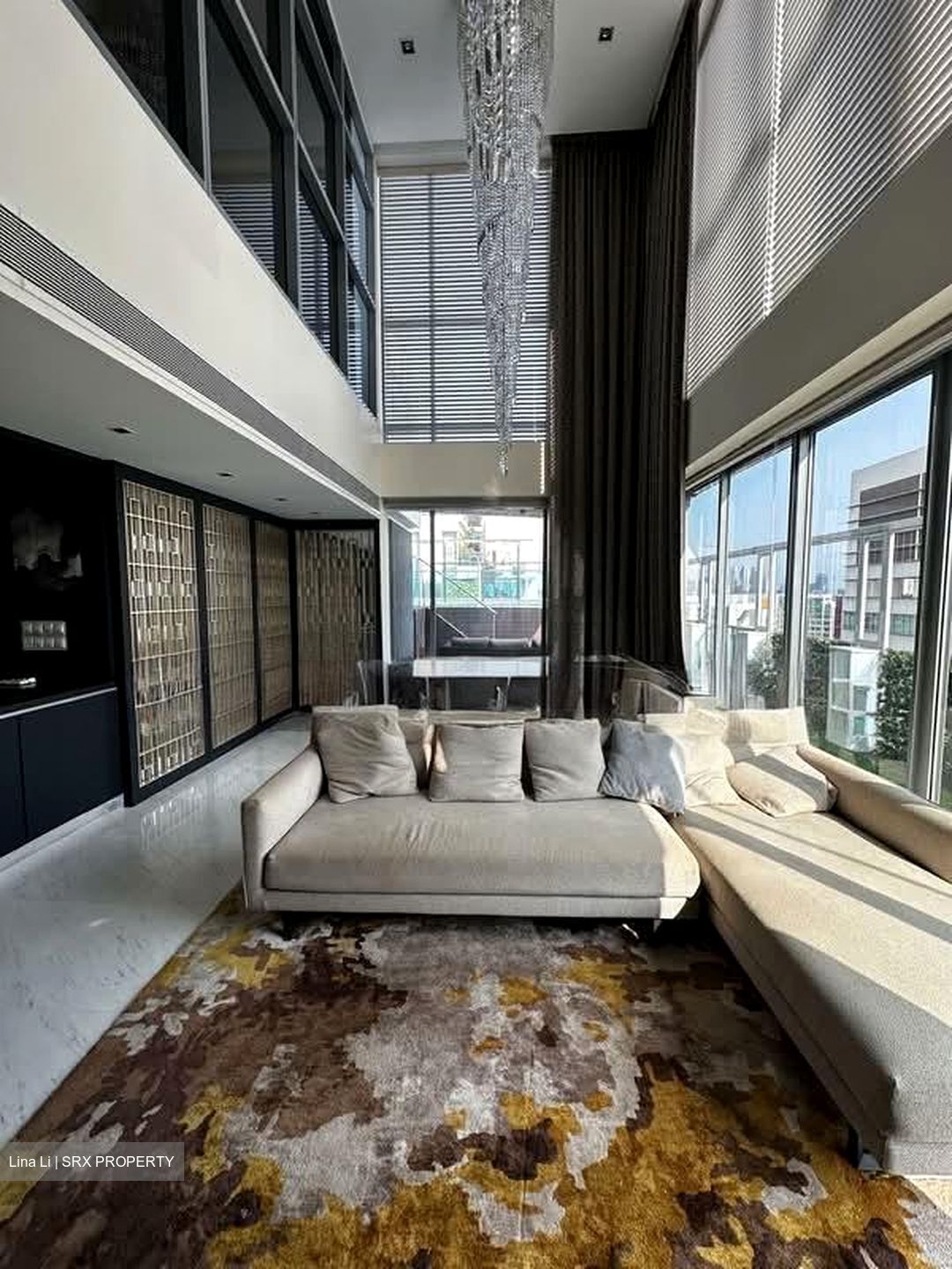 Lincoln Suites (D11), Condominium #574242451